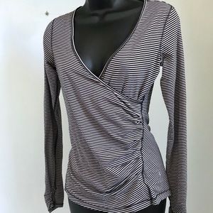 Lululemon Top